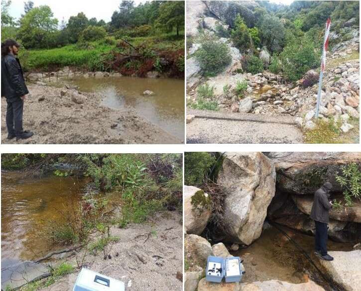 189 Milyon TL’lik Dev Yatırım: 75,6 MW Kapasiteli Falp RES Projesine ÇED Olumlu Kararı 1